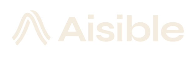 Aisible